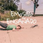 emosido engañado